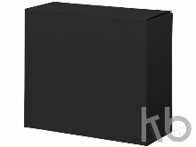 Наушники «Tex» Bluetooth®