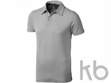 Рубашка поло 