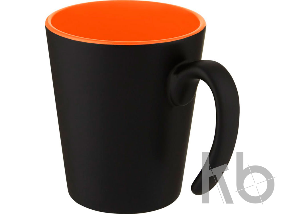 Кружка «Oli»