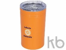 Вакуумный термос «Pika»