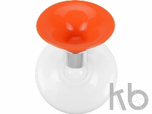 Подставка под мобильный телефон «Хай-Пойнт»