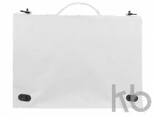 Конференц сумка для документов «Santa Fee»