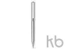 Набор: ручка шариковая, ручка роллер