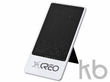 Подставка для мобильного телефона «Flip»