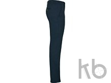 Брюки «Ritz», мужские