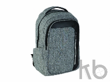 Рюкзак «Vault» для ноутбука 15,6