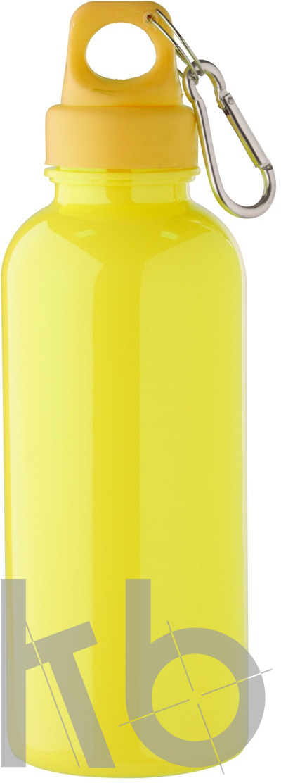 Спортивная бутылка 