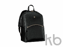 Рюкзак женский «LeaMarie»