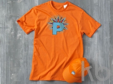 Бейсболка «Feniks»