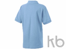 Рубашка поло 