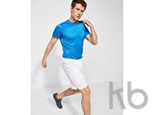 Шорты «Dortmund», мужские