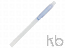 Ручка пластиковая шариковая «Rocinha»