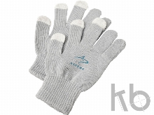 Сенсорные перчатки «Billy»