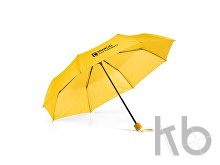 Складной зонт