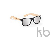 VARADERO. Очки солнцезащитные