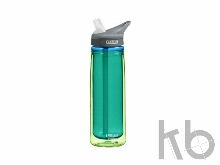 Бутылка «Eddy Insulated» 0,6л