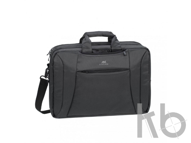 Сумка-трансформер для ноутбука до 16''