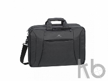 Сумка-трансформер для ноутбука до 16''