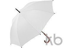 Зонт-трость