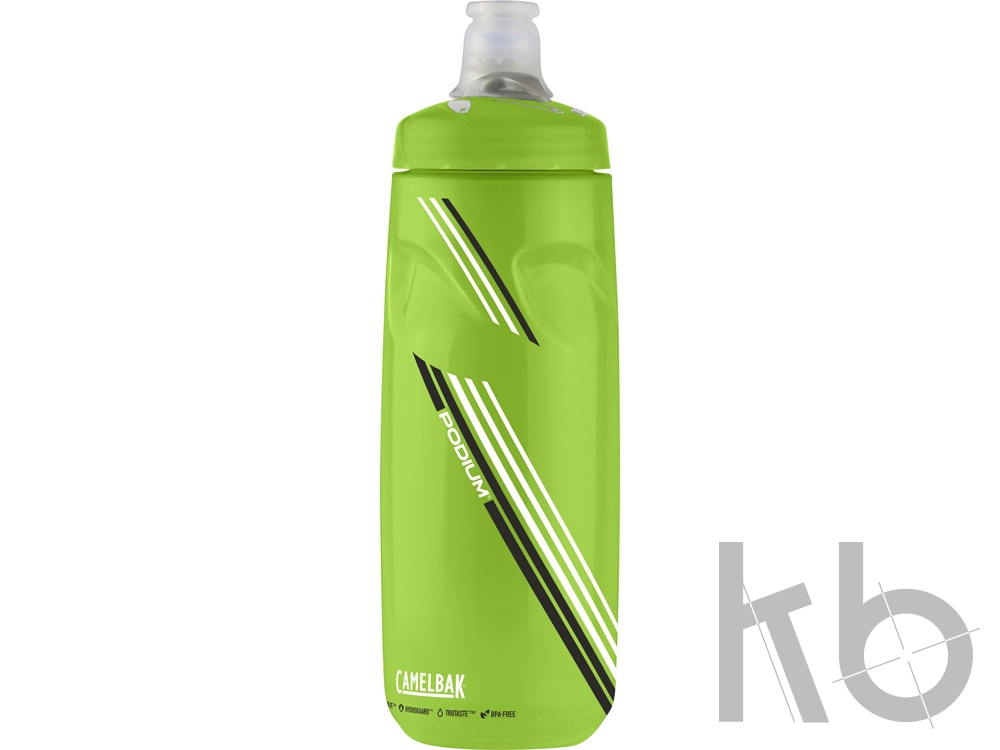 Бутылка «Podium» 0,71л