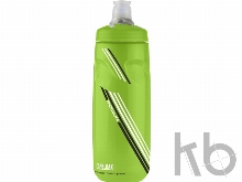 Бутылка «Podium» 0,71л