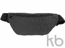 Cумка «Planar» на пояс