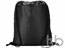 Рюкзак «Peek»