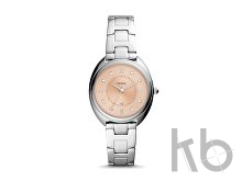 Часы наручные, женские