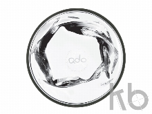 Набор стаканов «Elements Earth», 2*75мл