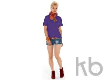 Рубашка поло 