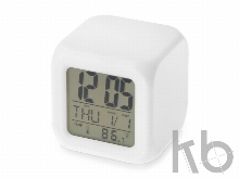 Погодная станция «Куб»