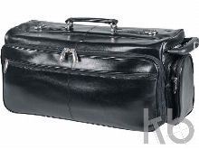 Сумка-портфель «Багамы»