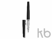 Ручка металлическая роллер «Eternity R»