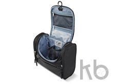 Несессер «Blanc Delight»