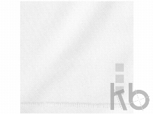 Рубашка поло 