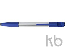 ABS 6-in-1 ballpen