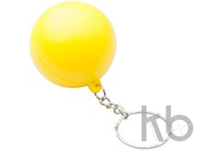 antistress keyring