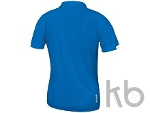 Рубашка поло 