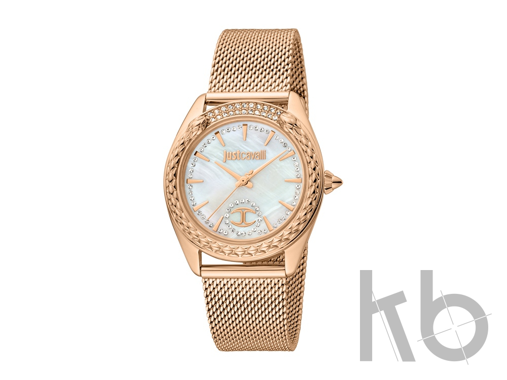 Наручные часы, женские