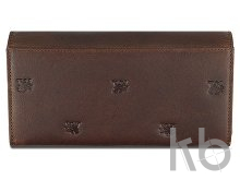 Кошелек «Don Leon»