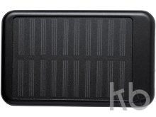 Портативное зарядное устройство, 4000 mAh