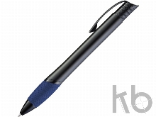 Ручка шариковая металлическая «Opera М»