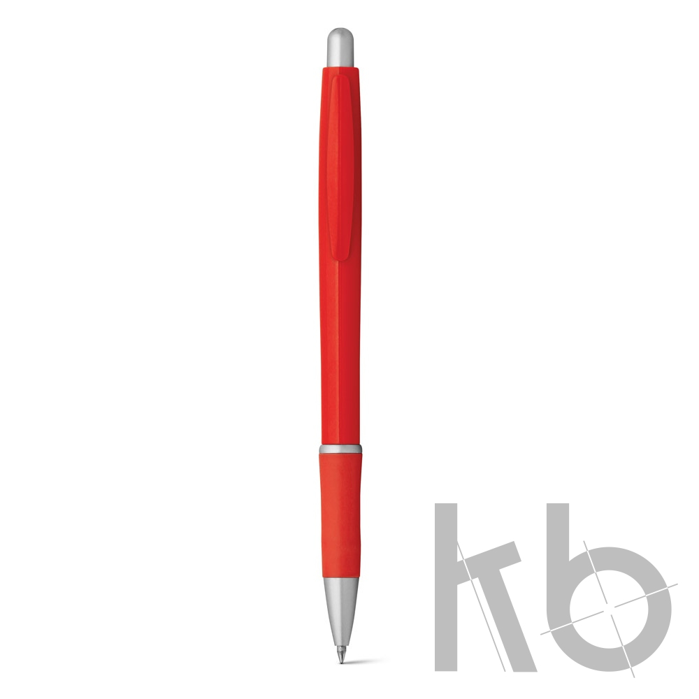 Ручка шариковая 