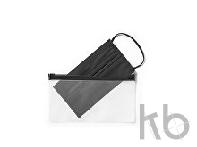 INGRID I. Чехол для защитной маски