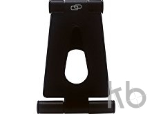 Складывающаяся подставка для телефона «Rise»