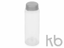 Бутылка для воды «Candy»