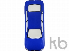 Игрушка-антистресс «Автомобиль»