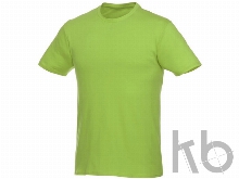 Футболка «Heros» мужская