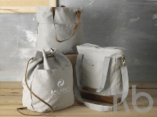 Сумка «Harper»