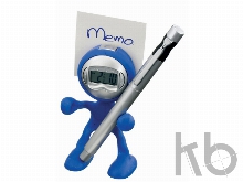 Часы настольные «Flexi»